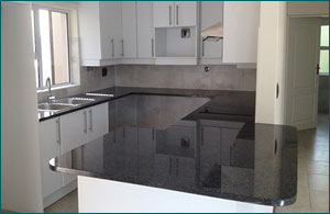 Luxury Executive Apartments - Saxonwold
