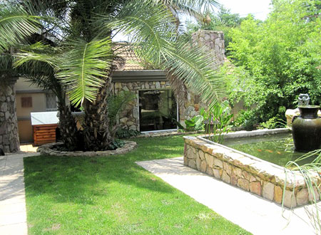 View photo gallery