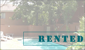 View property